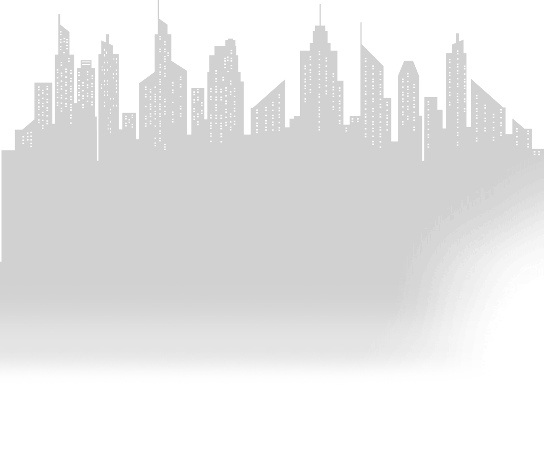 img/hero-building.png